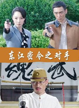 甘肃矩阵seo哪家好